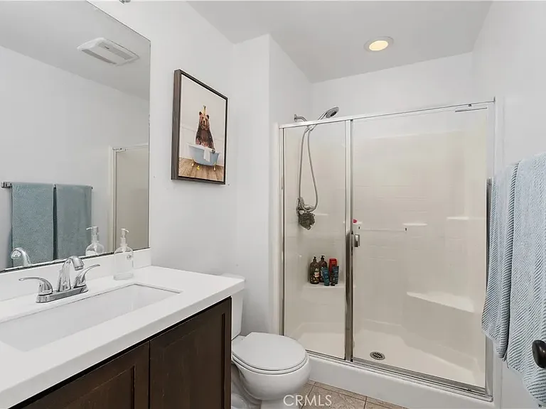 34165 Renton Dr — Photo 6