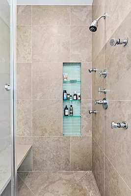 Rented by Easton Properties | media 13