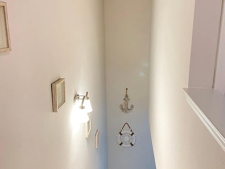 19 Sandhill Pines Dr — Photo 12