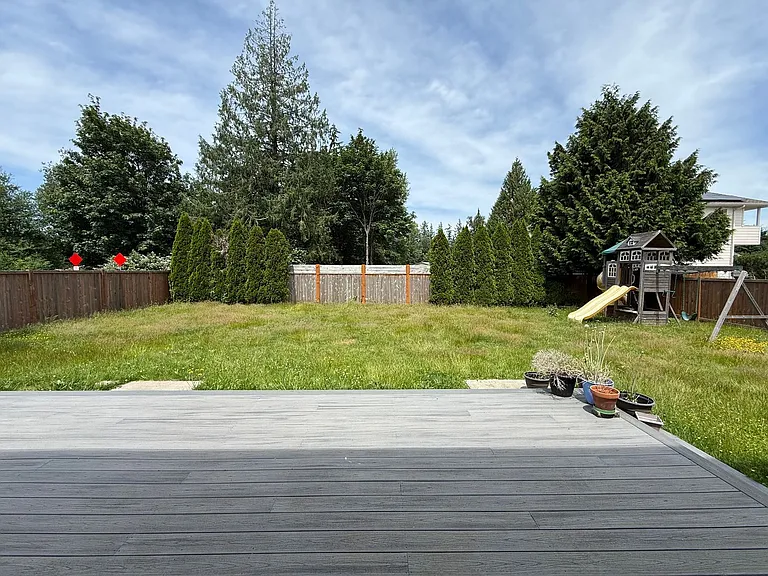 123 148th Pl SW — Photo 5