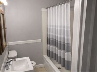 91 Wellington Ave APT 1, Rochester, NY 14611