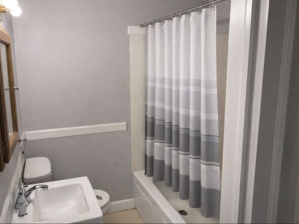 91 Wellington Ave APT 1