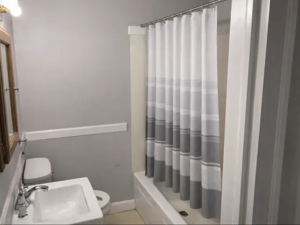 91 Wellington Ave APT 1, Rochester, NY 14611