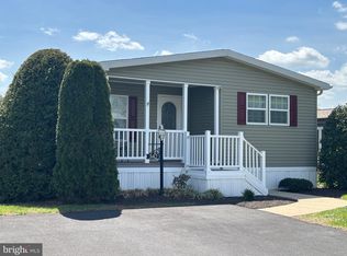 342 Woodstream Way, North Wales, PA 19454