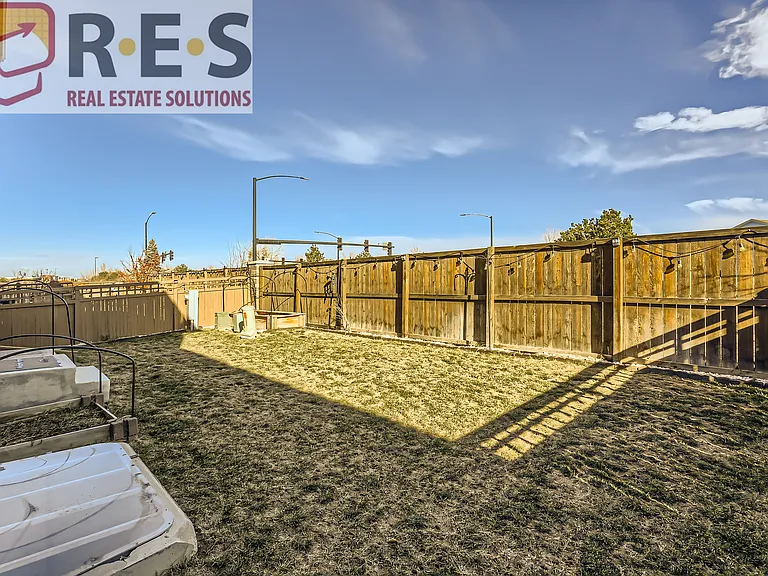 15994 E Otero Cir — Photo 28