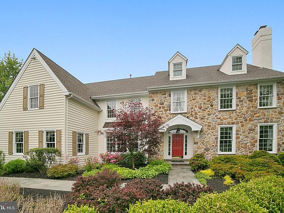 2nd image of 910 Wharton Cir