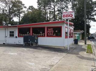 1316 Beck Ave, Panama City, FL 32401