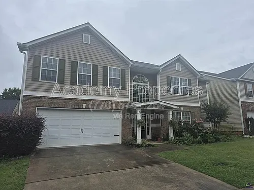 202 Steeple Ct Photo 1
