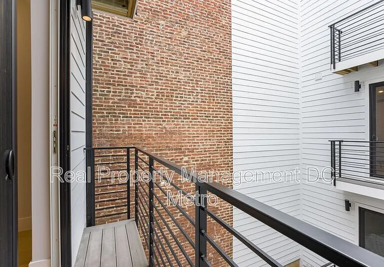 1112 6th St NW #NW — Photo 10