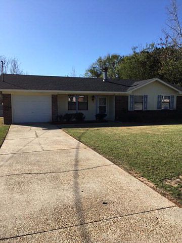 1st image of 109 Melissa St