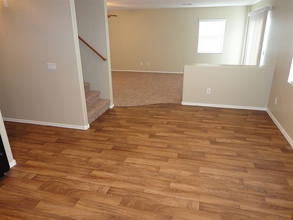 4th image of 12701 W Myer Ln