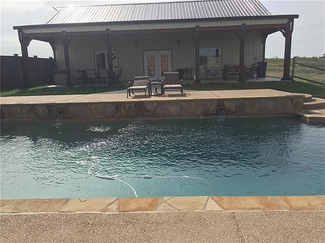 1st image of 1258 County Road 1745