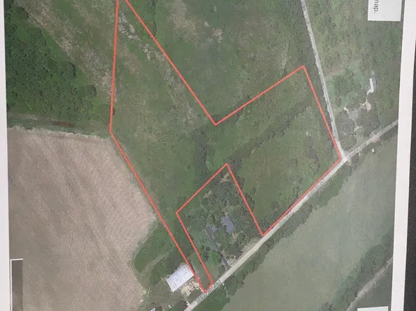 0 Clear Lake Rd, Rayville, LA 71269