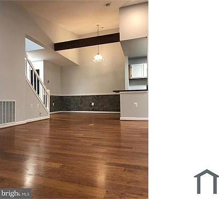 1st image of 13102 Wonderland Way APT 3