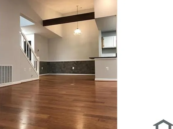 13102 Wonderland Way APT 3, Germantown, MD 20874
