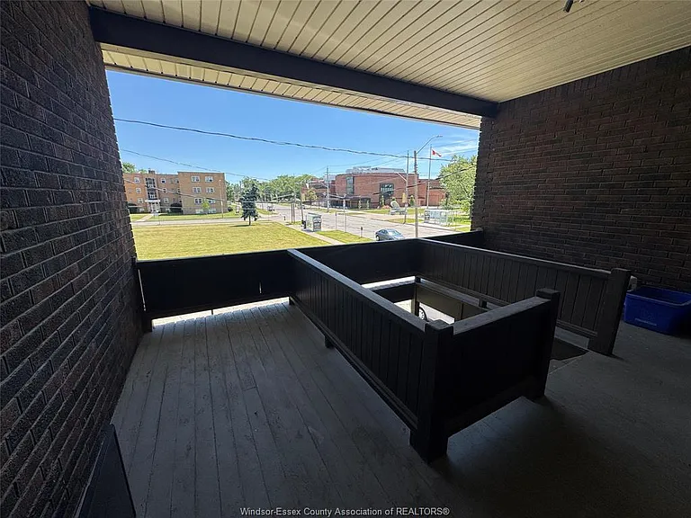 290 Vista Pl #4 — Photo 20