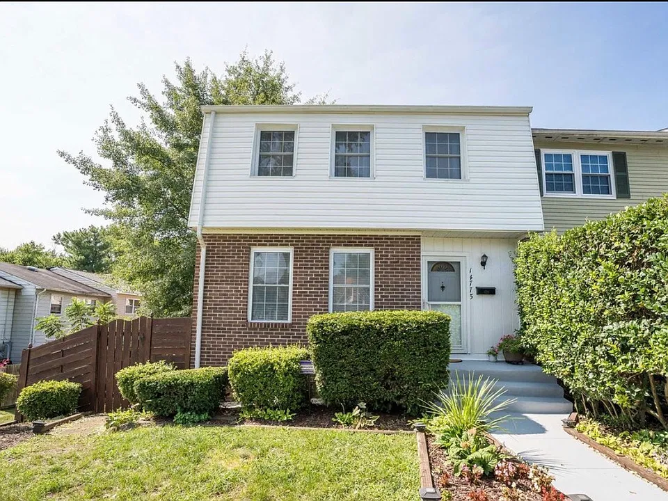14775 Candlewood Ct