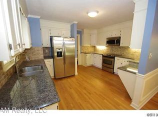 556 Medearis Dr, Charlotte, NC 28211