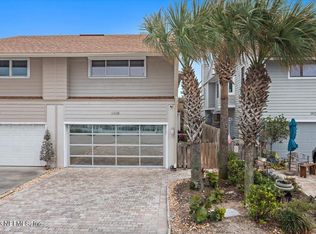 1918 Ocean Front, Neptune Beach, FL 32266