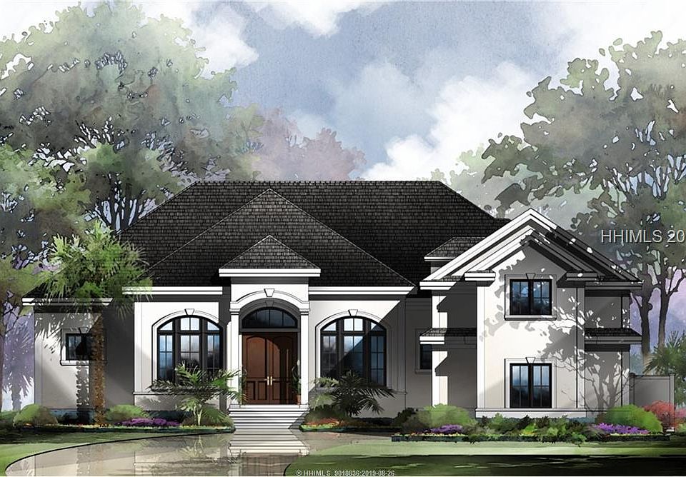 1st image of 4 Wildbird Ln