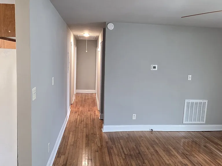 108 Woodgate Dr — Photo 11