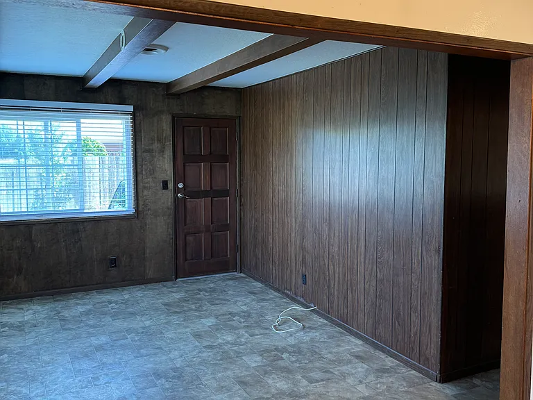 3345 Eton Ave — Photo 22