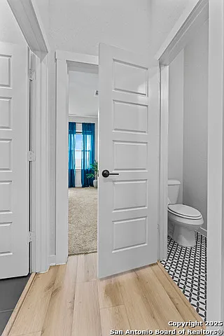 5843 Whitby Rd #6 — Photo 31