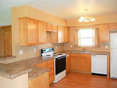 5552 Minute Man Ct, Orlando, FL, 32821