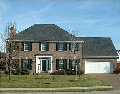 2nd image of 4400 Brandywine Dr