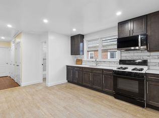 443 N 11th St #2, Newark, NJ 07107
