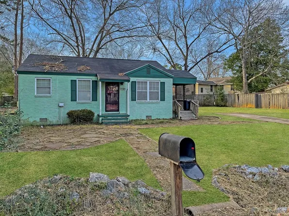 2213 Bruce Ave, Columbus, GA 31903