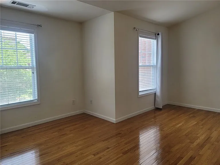 3383 Marla Blvd NW — Photo 15