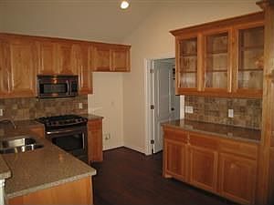1st image of 3200 Rosemeade Dr Unit 810