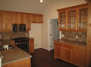 3200 Rosemeade Dr UNIT 810, Fort Worth, TX 76116