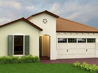 2013 6th St E, Palmetto, FL 34221