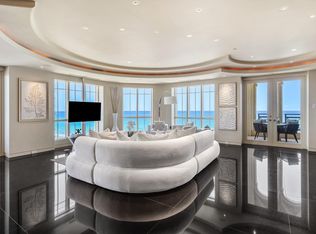 400 S Ocean Boulevard #Ph2, Boca Raton, FL 33432