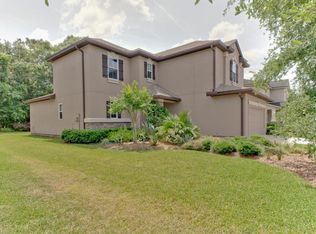 11377 Emilys Crossing Ct, Jacksonville, FL 32257