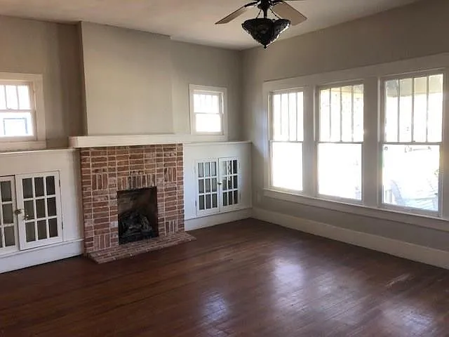 607 W Hunt St — Photo 10