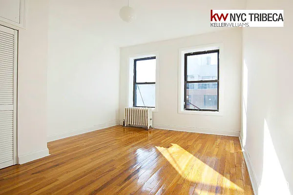 Rented by Keller Williams NYC | media 3