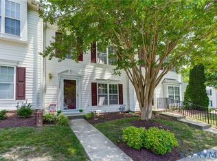 5502 Millstream Ln, Henrico, VA 23228