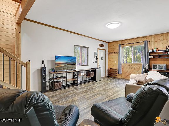 5th image of 47453 S Merlin Dr