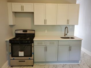 209 Stegman St #20E, Jersey City, NJ 07305