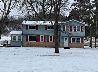 S24 County Road Pp, Durand, WI 54736