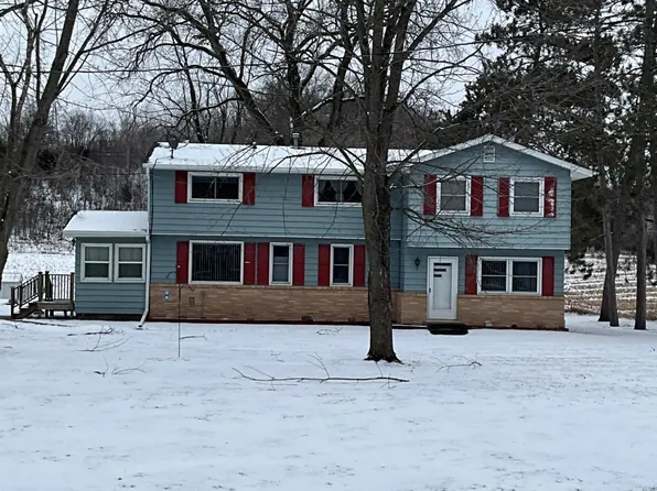 S24 County Road Pp, Durand, WI 54736