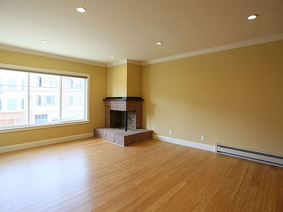 2nd image of 232 21st Ave APT 6