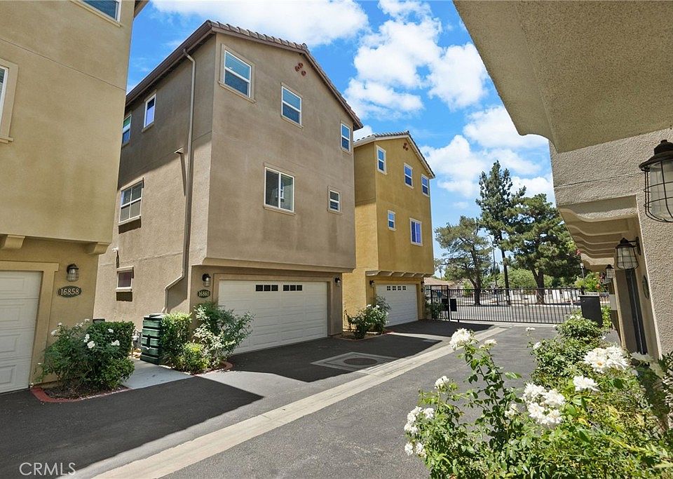 1st image of 16860 Balboa Ln