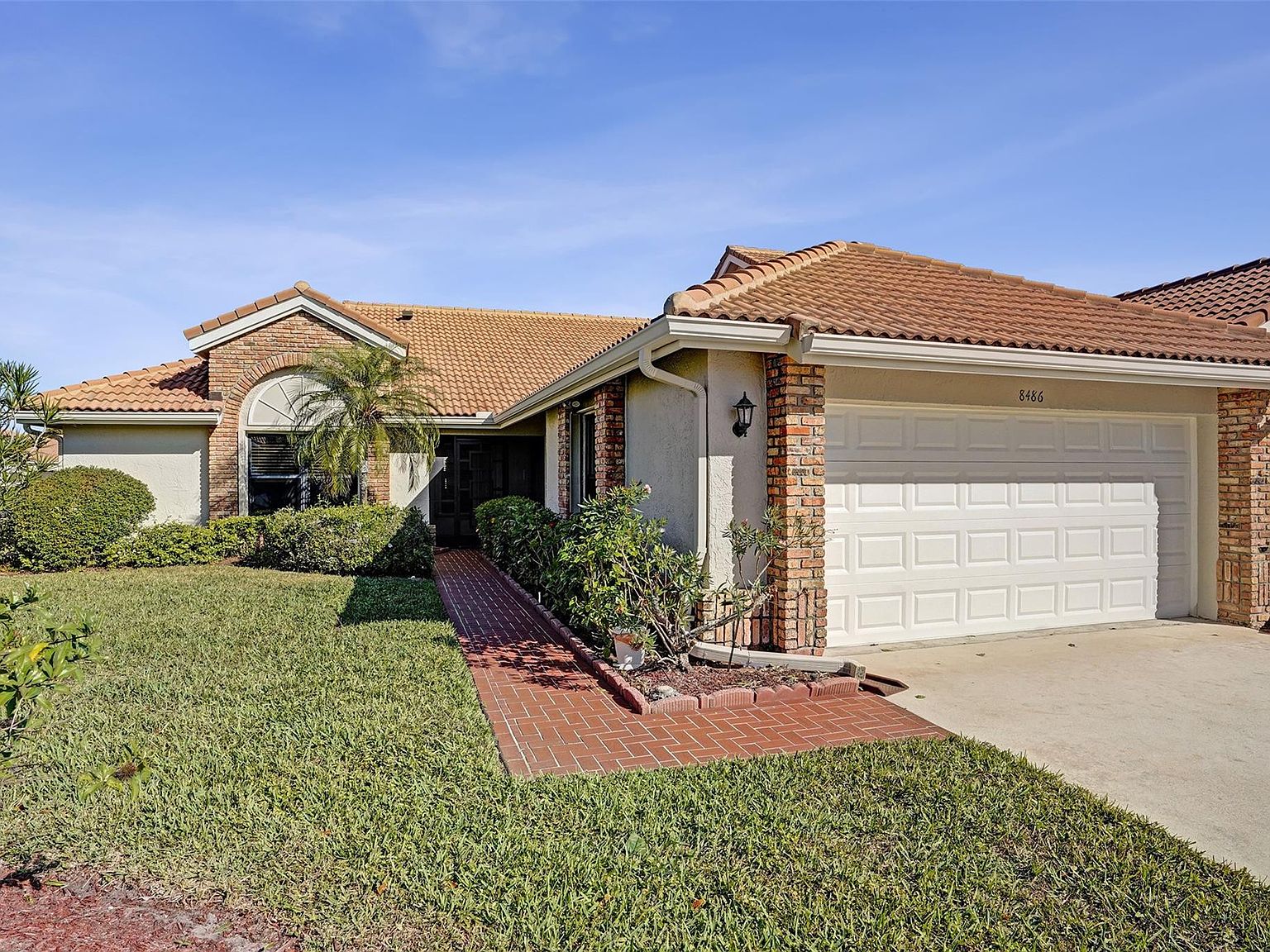 8486 Heather Place