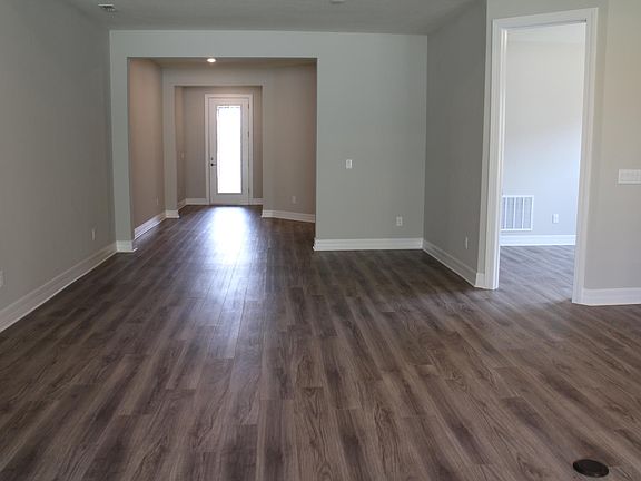 4th image of 1188 Patterson Ter
