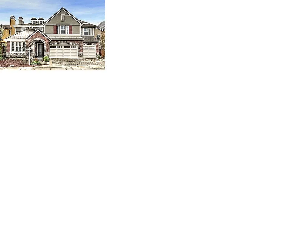 606 Kyler Ct photo 1