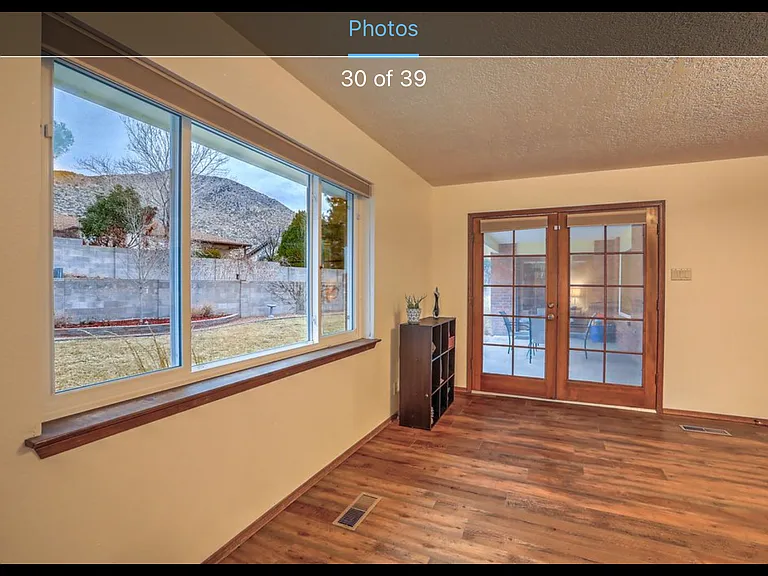 3900 Calle Castano NE — Photo 7